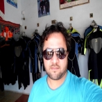 Samer el abdallah
